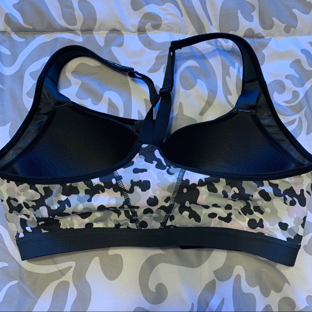 VSX Sports Bra - Picture 5 of 5